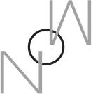 Middleware New Zealand